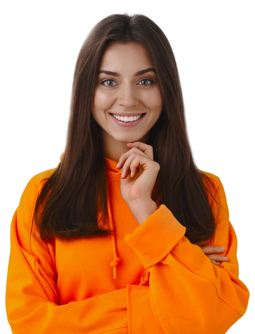 Ростелеком интернет-провайдер в село Полховский Майдан (Нижегородская область)