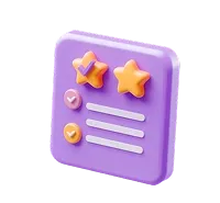 Проверьте подключение в село Полховский Майдан (Нижегородская область)